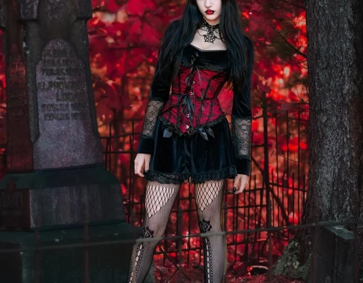 Vamps