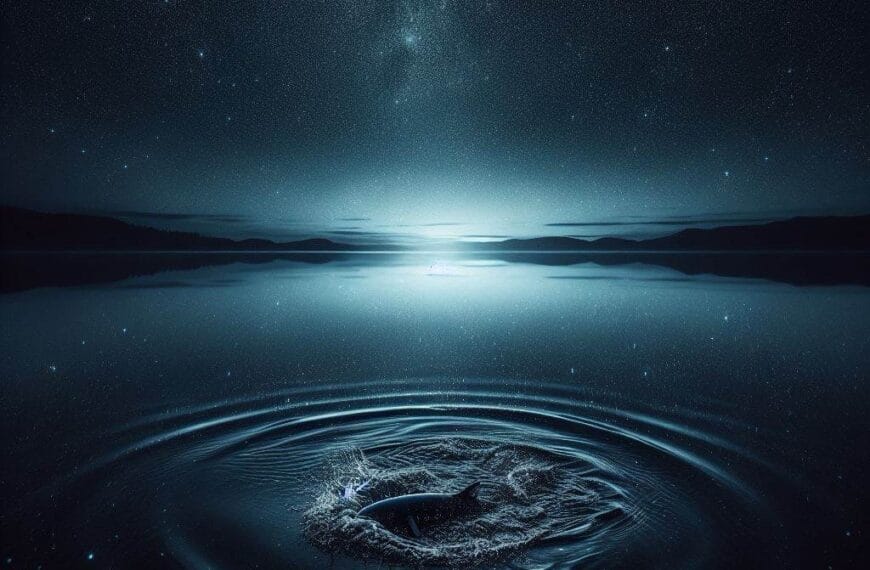 🔉Looking through