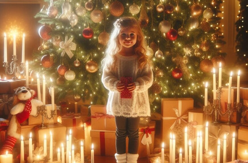 🔉Cheerful Christmas.