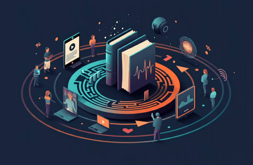 Current Market Demands and Reader Preferences: Navigating the Publishing Landscape in 2024