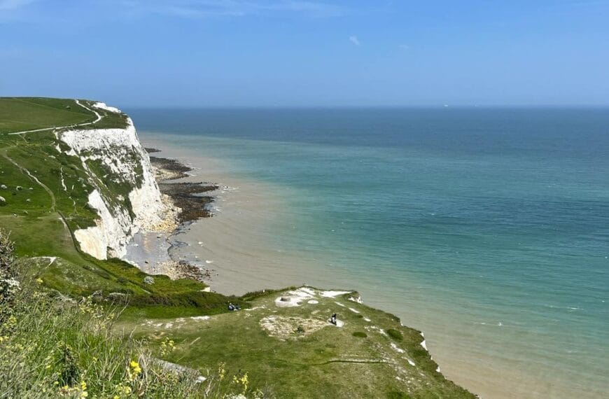 How do I write in a Kentish accent?