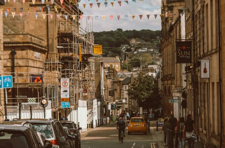 How do I write in a Lancaster accent?