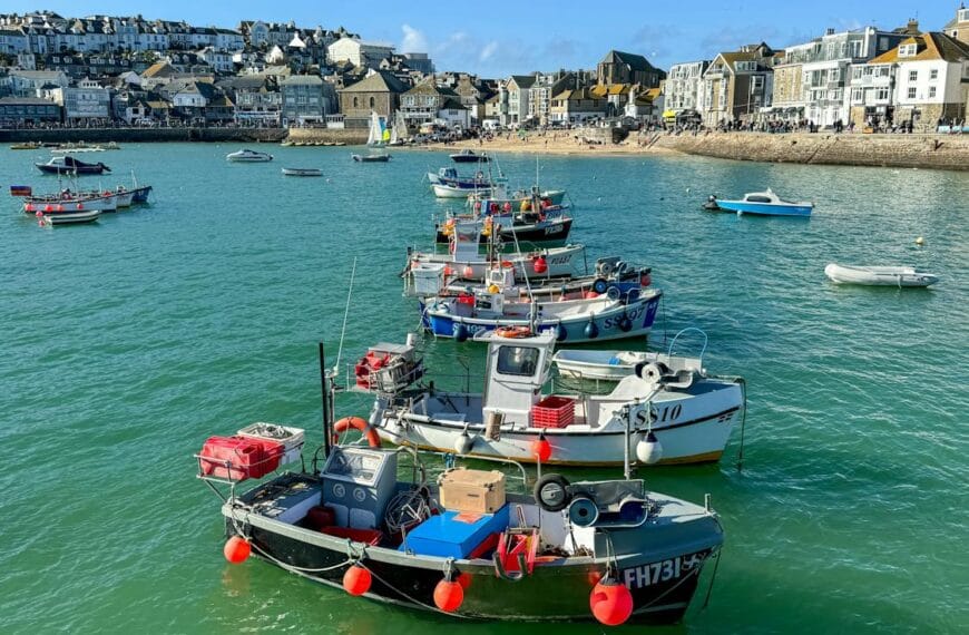 How do I write in a West Country Accent?