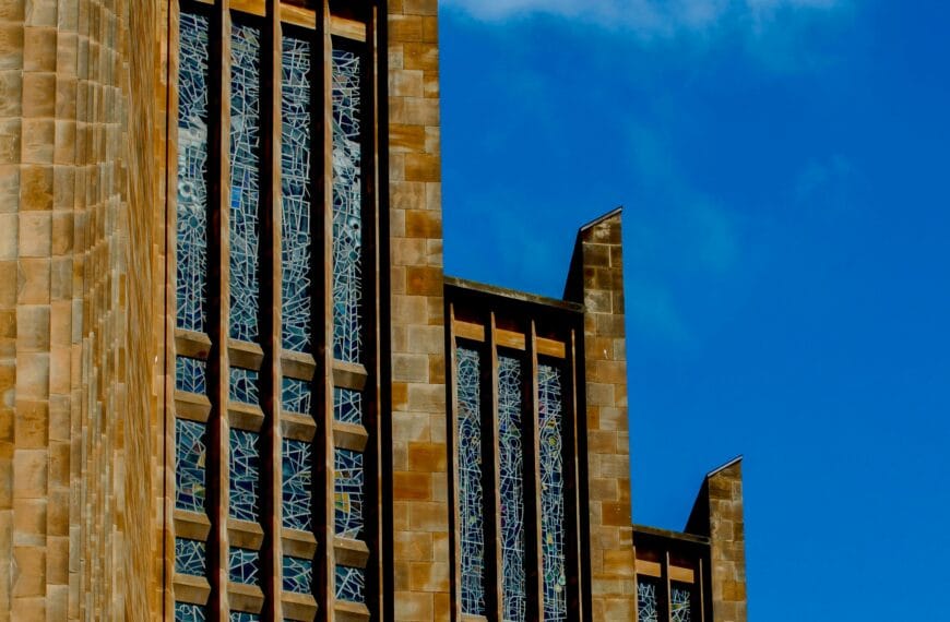 How do I write in a Coventry accent?