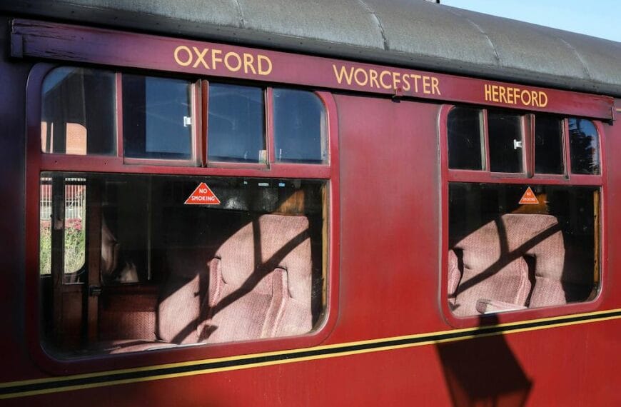 How do I write in a Worcestershire accent?