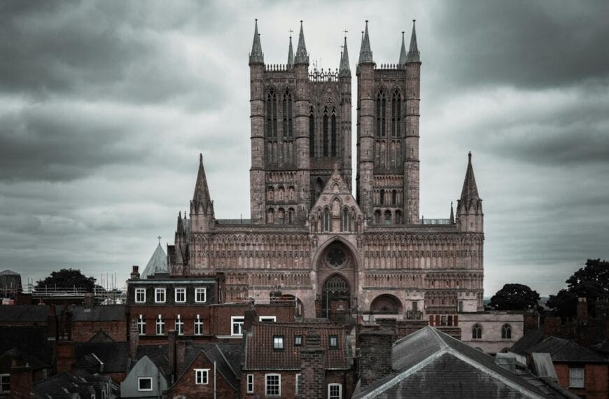 How do I write in a Lincolnshire accent?
