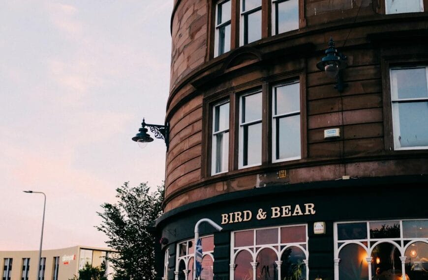 How do I write in a Dundee accent?