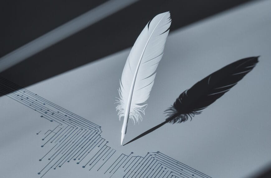 AI Tools in Writing: An Ethical Approach