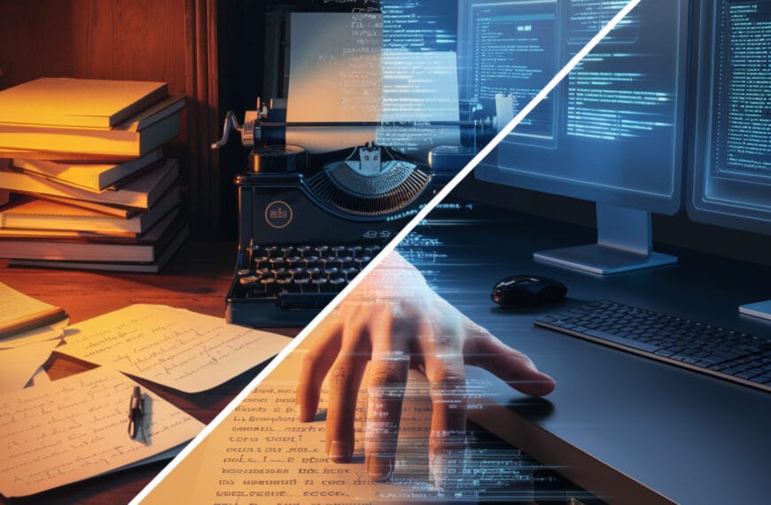 Copyright Protection in the Age of AI-Assisted Writing