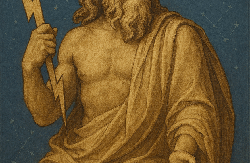 Jupiter