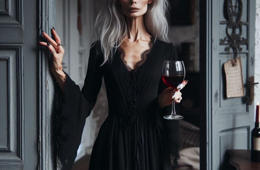 Vampirica