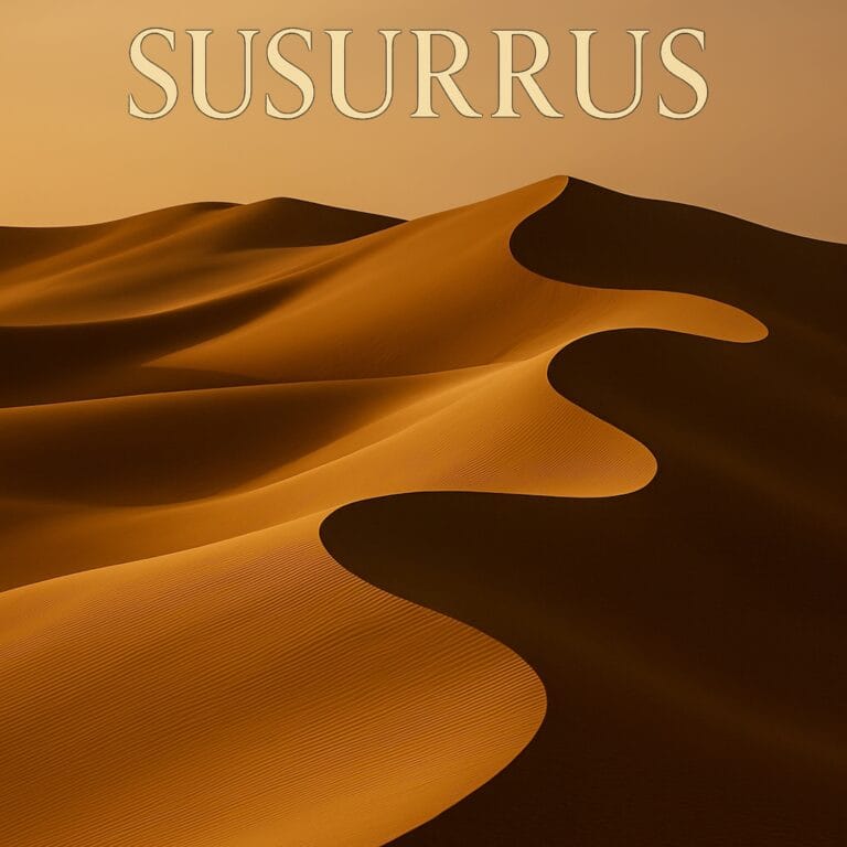 The Wordbotherers Magazine